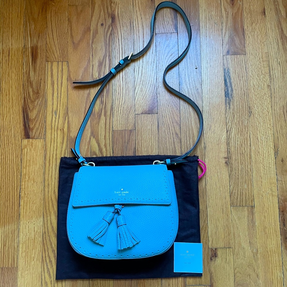 Kate Spade bag